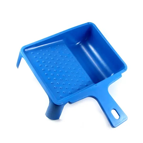 [BM] Bandeja para Pintura (Mini)