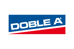 Doble A