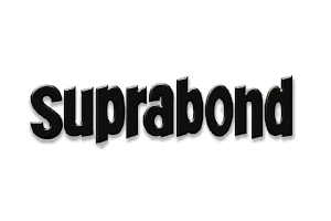 Suprabond
