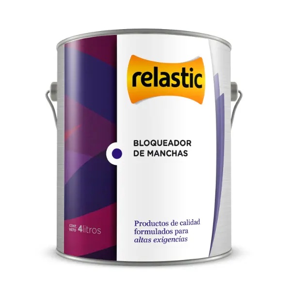 [BDM4] Bloqueador de Manchas (4 Litros)