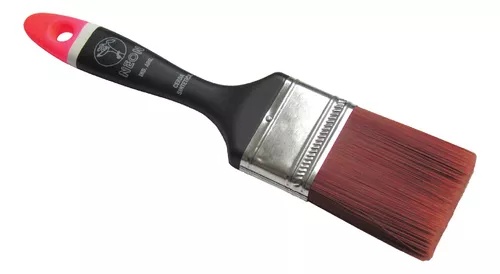 [NEON25] El Galgo Pincel Neon Esmalte (N° 25)