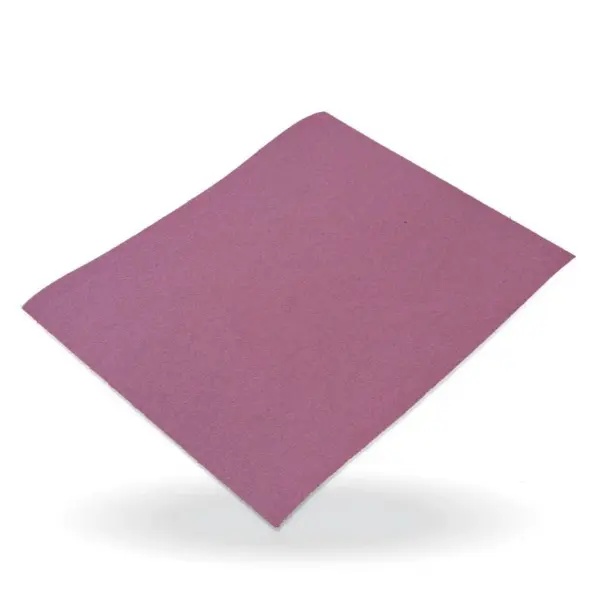 [LF] Lija Rubí Flex (Fina)