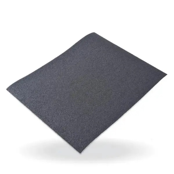 [L1500] Lija al Agua (N° 1500)