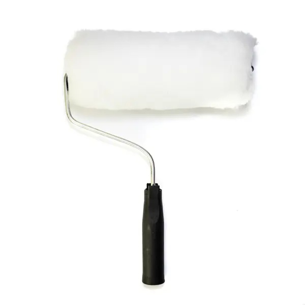 [RB10] Rodillo Lana Premium (10 cm)