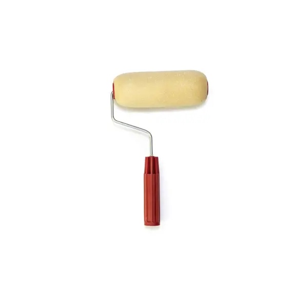 [RP11] Rodillo Poliester Comun (11 cm)