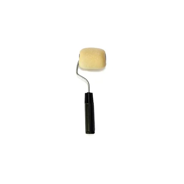 [RP5] Rodillo Poliester Comun (5 cm)