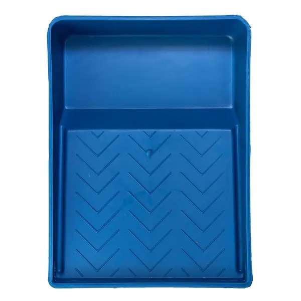 [BP] Bandeja para Pintura (Plana)