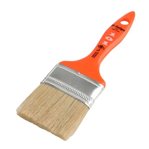 [PG10115] El Galgo Pincel Silver (N° 15)