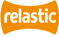 Marca: Relastic