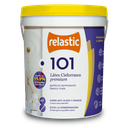 101 Latex Cielorrasos Premium