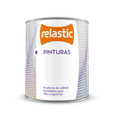 Esmalte Alta Temperatura