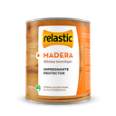 Impregnante Protector para Madera