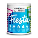 Latex Cielorrasos Fiesta