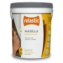 Masilla para Placas de Yeso