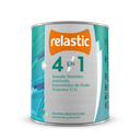 4 en 1 Esmalte Multifunción Mate