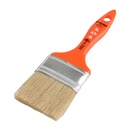 El Galgo Pincel Silver