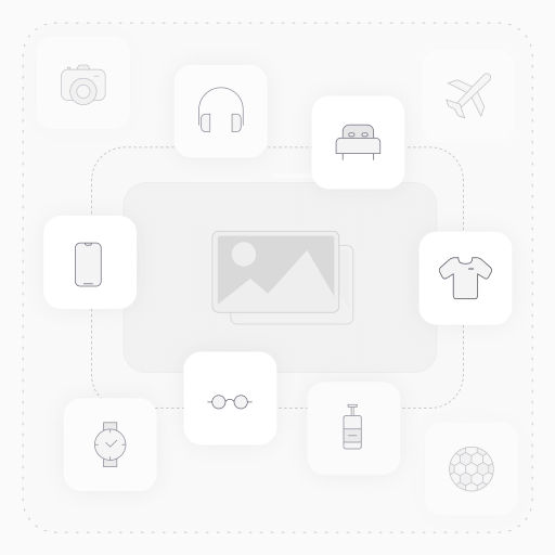 [POPRM] Exhibidor POP Relastic Maderas